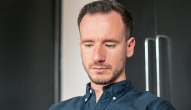 Kalorienbewusster Grillgenuss – mit nur wenigen Tricks zur gesunden Gaumenfreude