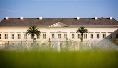 Goldene Kutsche und mehr - Museum im Schloss öffnet wieder