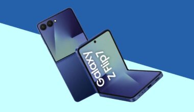 Galaxy Z Flip 7: o2 lockt mit Vorbestellung für einen Euro