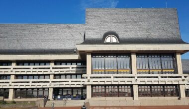 Würzburg/Nürnberg: Erste Start-up-Fabrik… | Radio Gong Würzburg