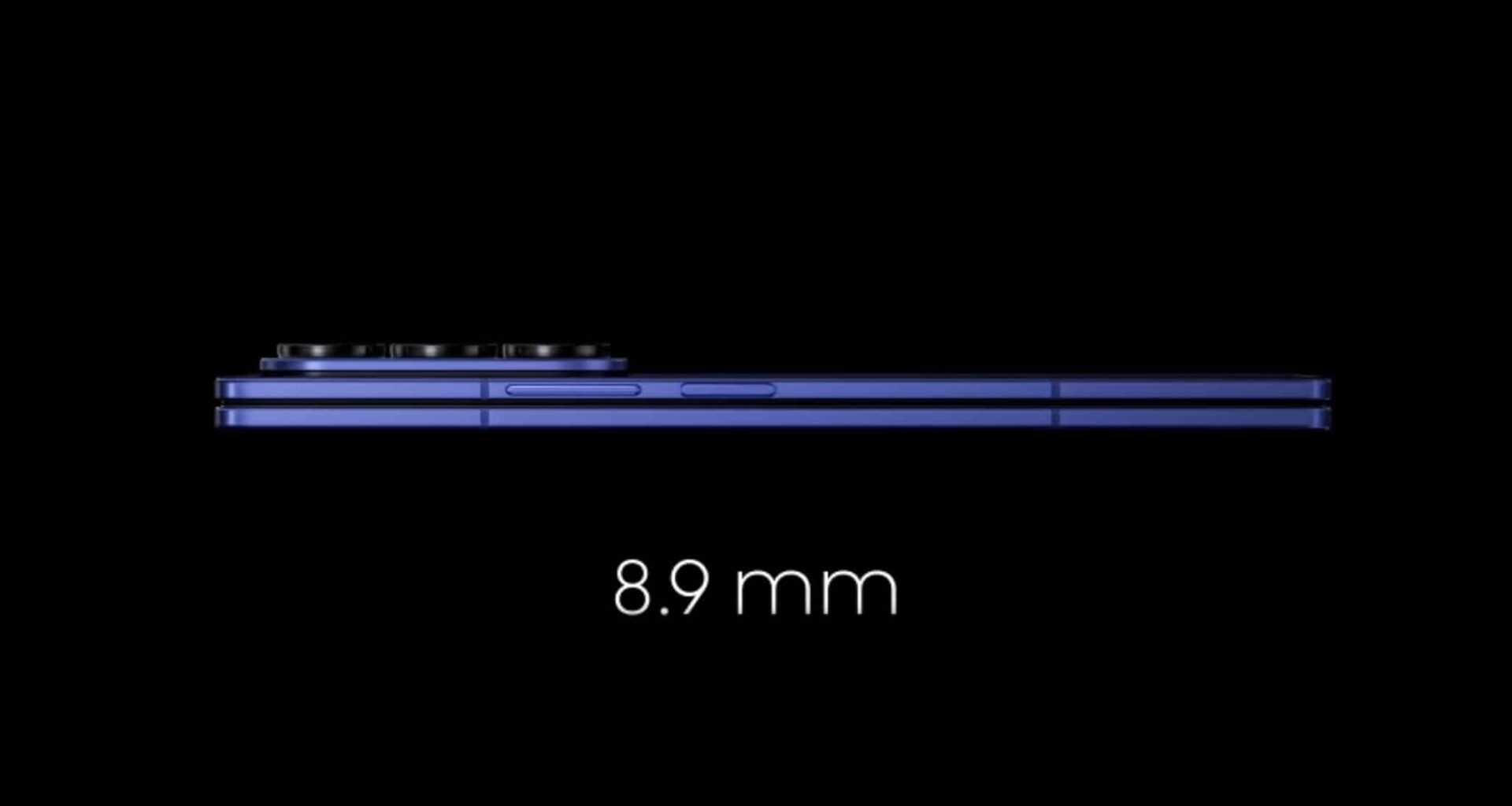 Samsung Galaxy Fold 7 und Galaxy Flip 7: das können die neuen Falter