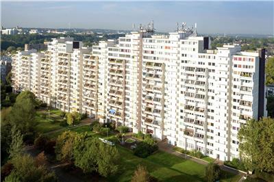 OVG verhandelt im September weiter