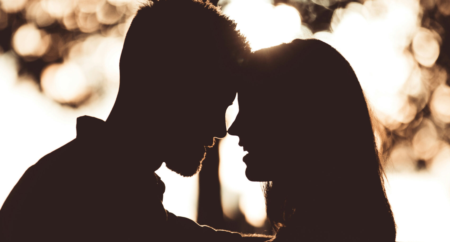 Verbraucherschützer erzielen gerichtlichen Erfolg gegen die Dating-Plattform