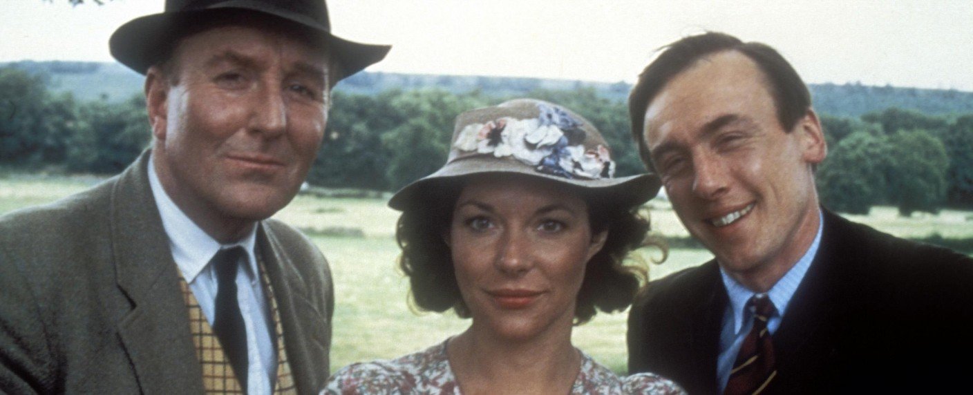 Zweite Staffel der Originalserie zurück im Free-TV – fernsehserien.de