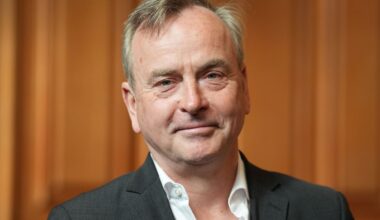 Hamburg & Schleswig-Holstein: Datenschützer mahnt Handeln der Bundesregierung bei KI an