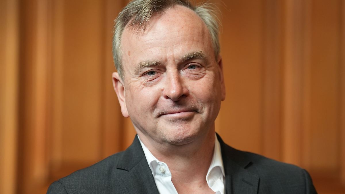 Hamburg & Schleswig-Holstein: Datenschützer mahnt Handeln der Bundesregierung bei KI an