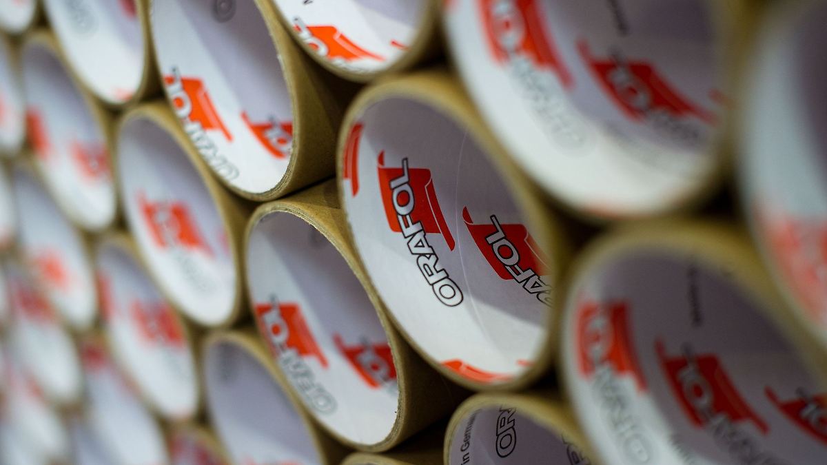 Berlin & Brandenburg: Orafol-Chef: Merz muss Zollkonflikt zur "Chefsache" machen