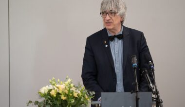 Niedersachsen & Bremen: Ministerium rehabilitiert Ex-Präsidenten der Uni Göttingen