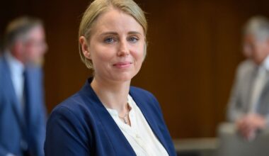 Niedersachsen & Bremen: AfD fordert Baby-Begrüßungsgeld von 2.000 Euro