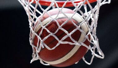Niedersachsen & Bremen: Oldenburg holt Spielmacher mit NBA-Erfahrung
