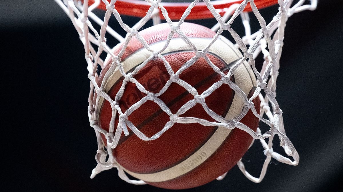 Niedersachsen & Bremen: Oldenburg holt Spielmacher mit NBA-Erfahrung