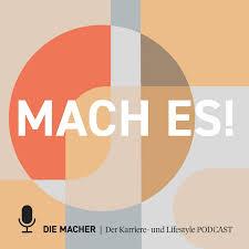 Die-Macher-PodcastFCSpotify