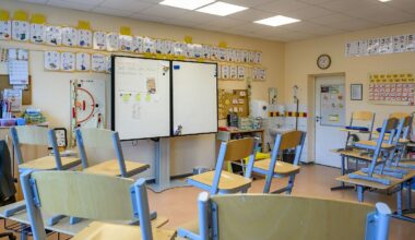 Berlin & Brandenburg: In den Ferien daheim - Was können Kinder unternehmen?