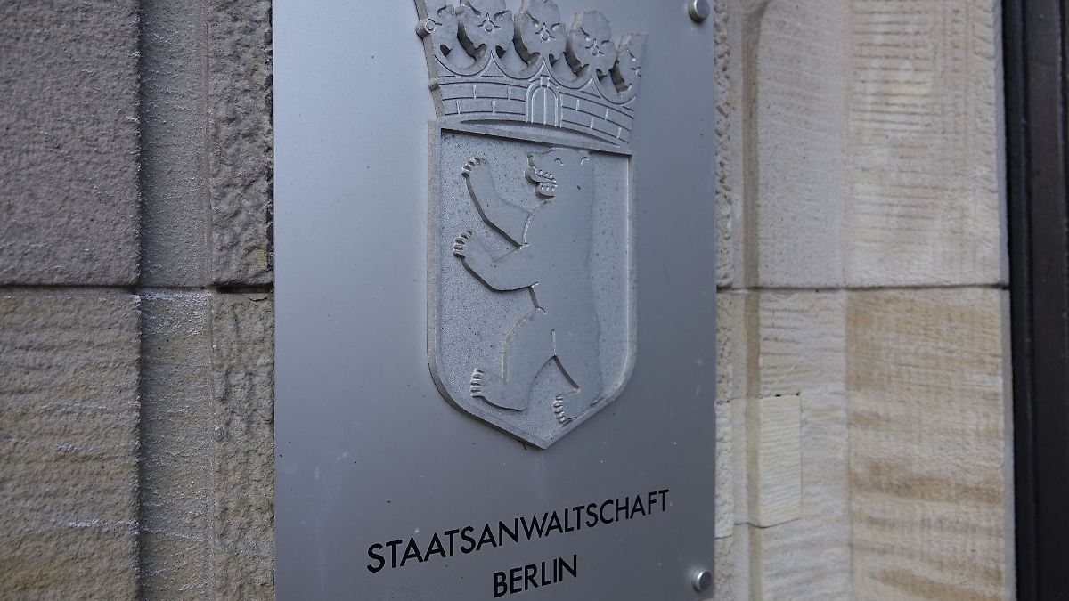 Berlin & Brandenburg: Geldanlage in Afrika versprochen - Anklage wegen Betrugs