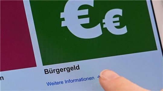 Zahl der „Aufstocker“ in Hamburg gestiegen