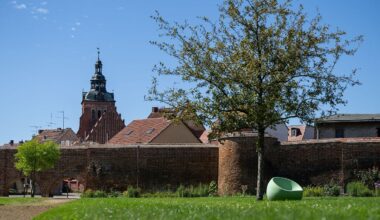 Berlin & Brandenburg: Klinikbetreiber in Wittstock offen für ambulantes Angebot