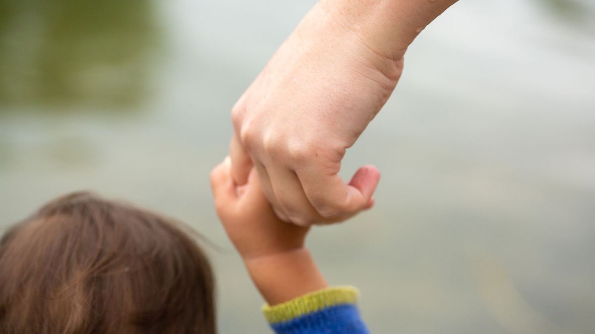 Berlin & Brandenburg: Fast jede zweite Mutter in Berlin bei Geburt unverheiratet