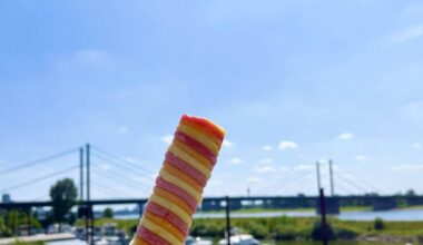 Wann wird's mal wieder richtig Sommer?