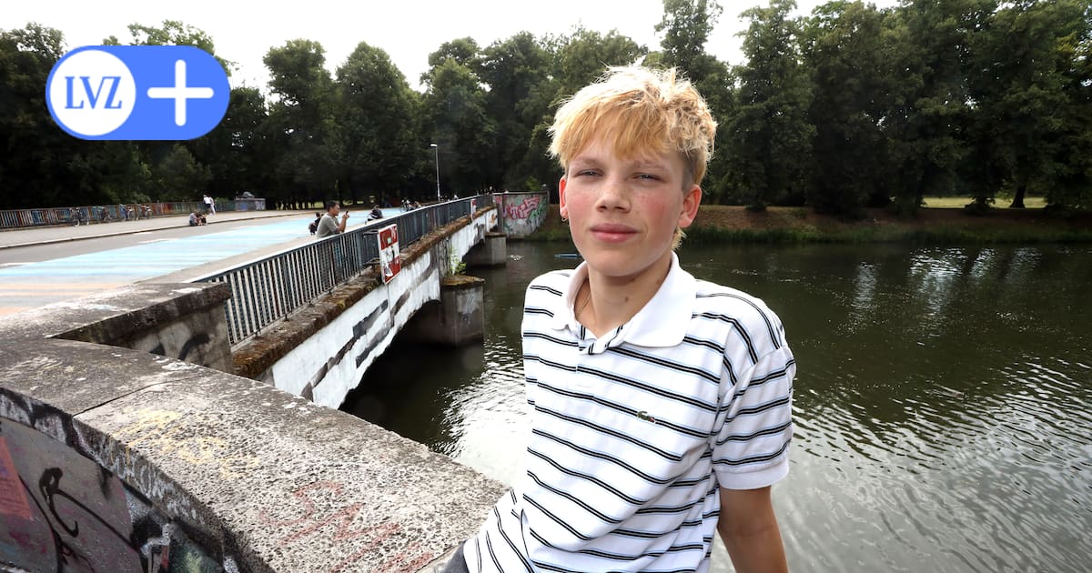 „Musik zu machen war immer ein Traum“