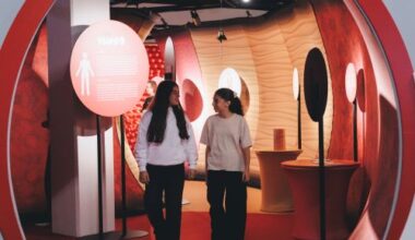 Mannheim – Große Sonderausstellung „Essen und Trinken” endet am 27. Juli und lockt mit einer besonderen Führung – /// MRN-News.de