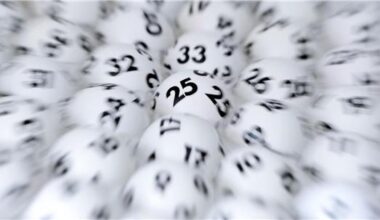 Millionengewinn im Lotto für Glückspilz aus Region Hannover