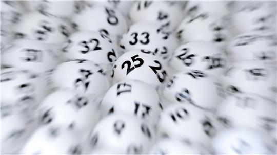 Millionengewinn im Lotto für Glückspilz aus Region Hannover