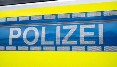 Niedersachsen & Bremen: 3,6 Promille - Alkoholtest überführt Wodka-Dieb in Gifhorn