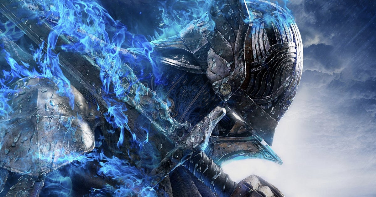 Elden Ring Nightreign: Super seltenes Schwert macht euch zu einem One-Shot-Gott, sofern ihr davor genug Gegner gekillt habt