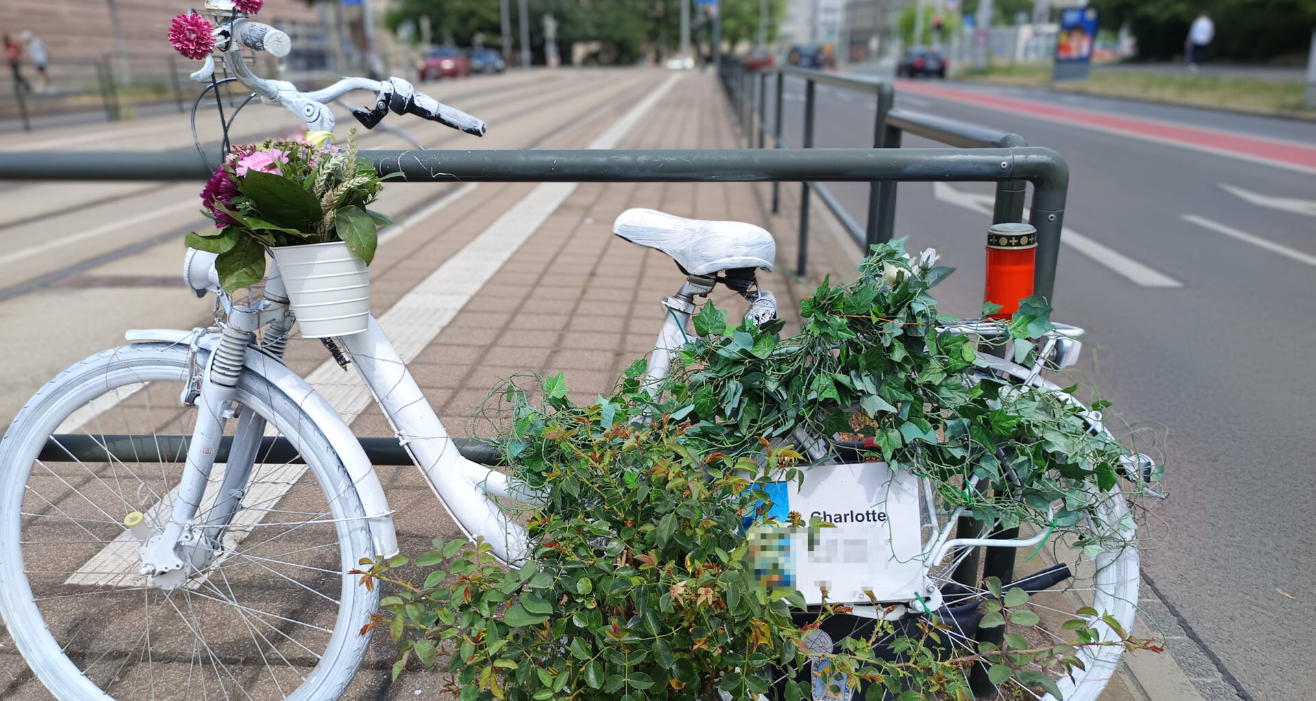 Das ist der Stand der Dinge · Leipziger Zeitung