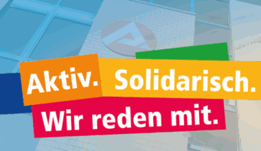 ver.di-Erwerbslosenausschuss bei bundesweiter Tagung in Gladenbach