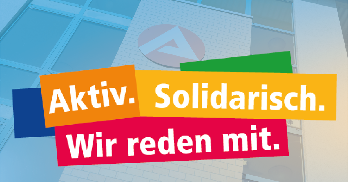 ver.di-Erwerbslosenausschuss bei bundesweiter Tagung in Gladenbach