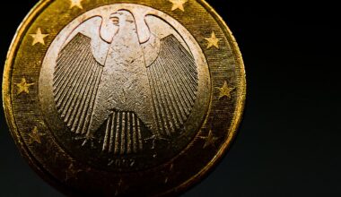 Der Börsen-Tag Montag, 21. Juli 2025