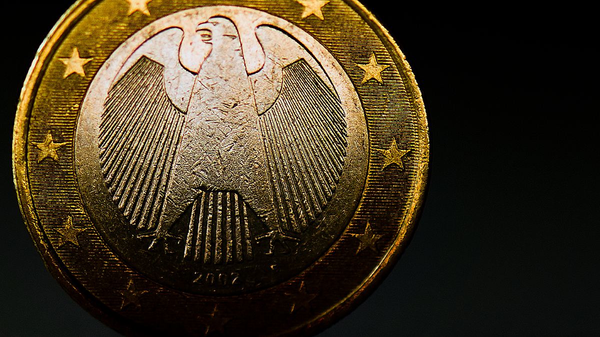 Der Börsen-Tag Montag, 21. Juli 2025