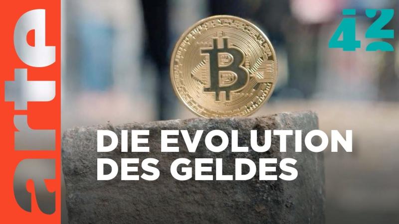 Evolution-des-GeldesFCYouTube