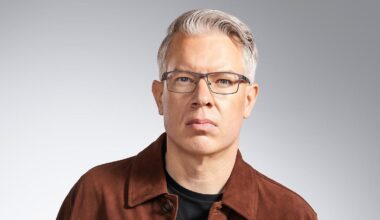 Comeback in Vox-Show: Frank Thelen kehrt in "Die Höhle der Löwen" zurück