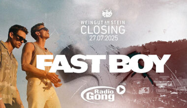 Was geht am Sonntag, 27.07.2025