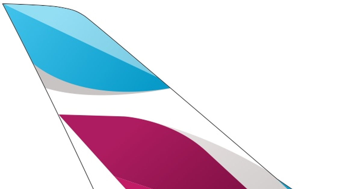 Eurowings fliegt von Nürnberg nach Erbil