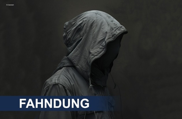 POL-BI: Öffentlichkeitsfahndung - Schläger mit Fotos gesucht