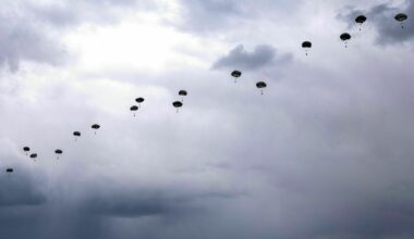 Buch über Putins imperiale Strategie: Da knallen die Sektkorken im Propagandastab des Kreml