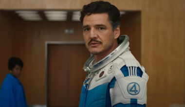 Der letzte Film der „Fantastic Four“ fiel bei Zuschauern durch, der neue Streifen ist laut Kritikern eines der „besten Dinge, die Marvel je gemacht hat“