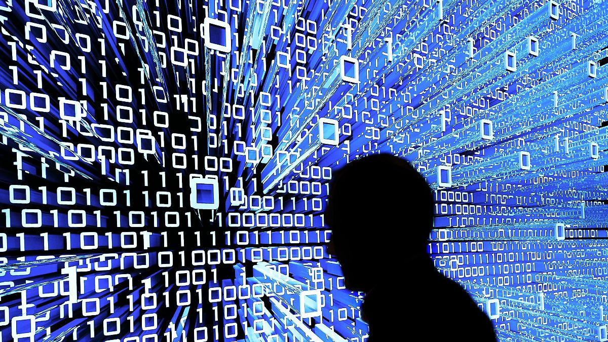 Milliarden-Poker um Experten: Tech-Bros ködern KI-Genies mit astronomischen Gehältern