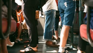 Wiesbadener ÖPNV bleibt bei ESWE: Planungssicherheit für 15 Jahre