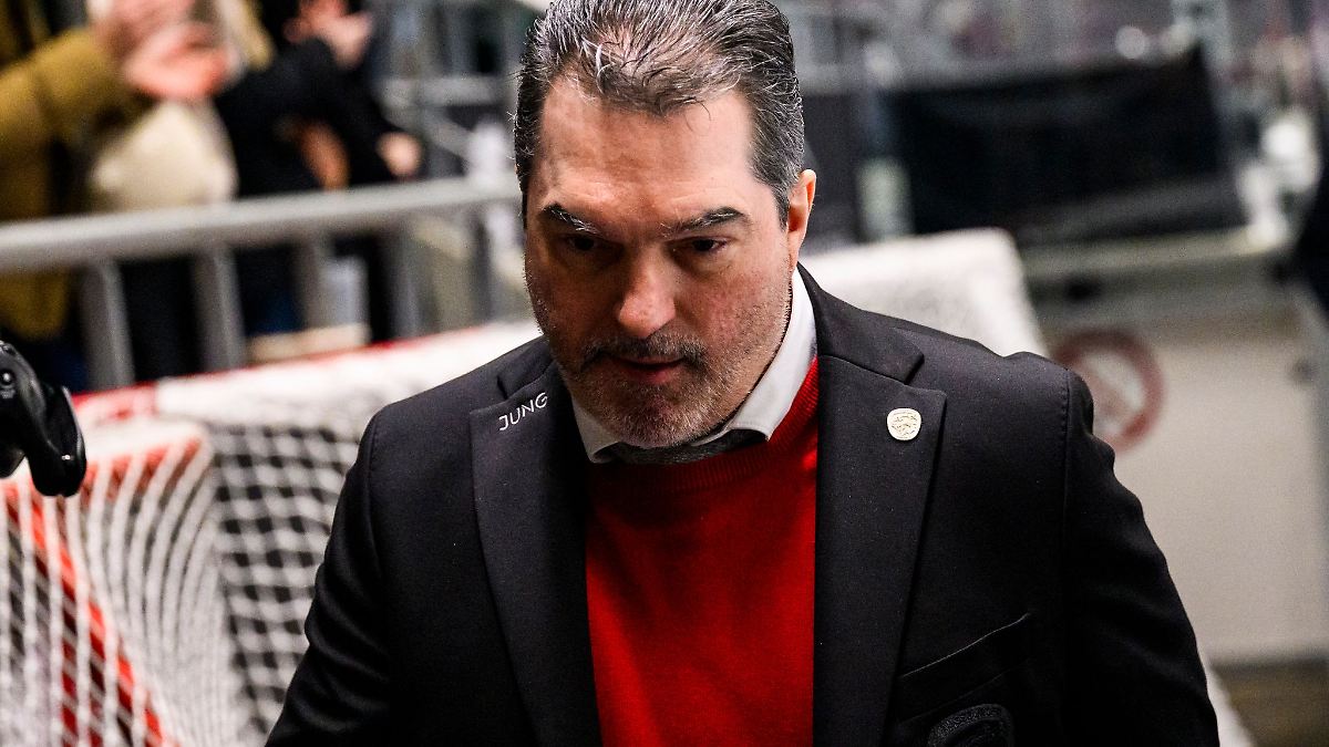 Bayern: Mit NHL-Erfahrung: Augsburg holt weiteren Neuzugang