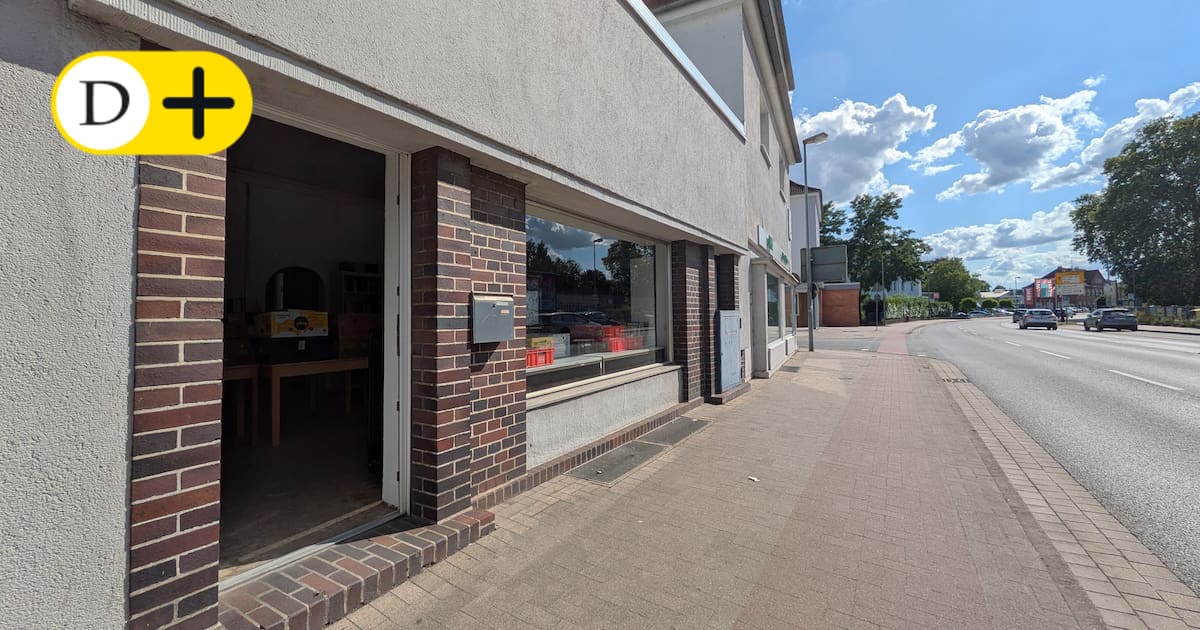 Aufatmen bei der Bibliotheksgesellschaft in Hameln: Neues Zuhause gefunden