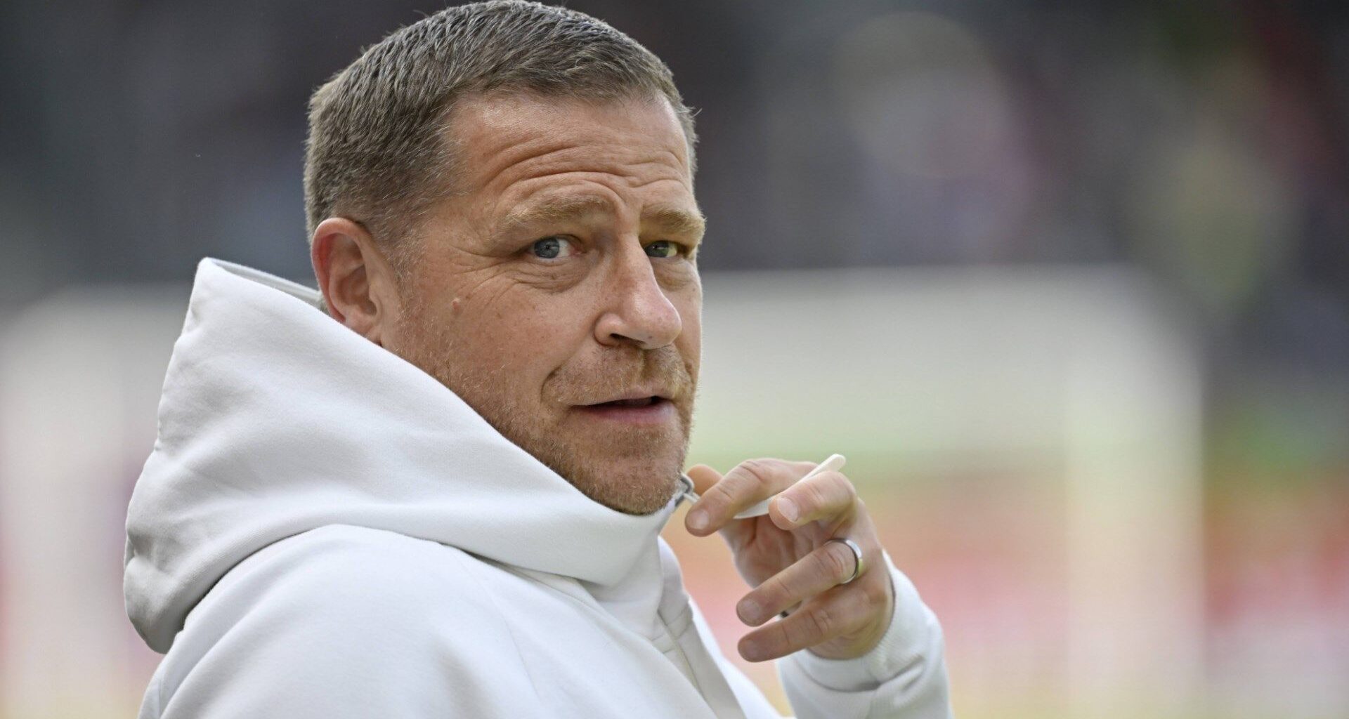 Nicht im Testspiel-Kader! Wechsel von Wunschspieler des FC Bayern München verdichtet sich - SPOX