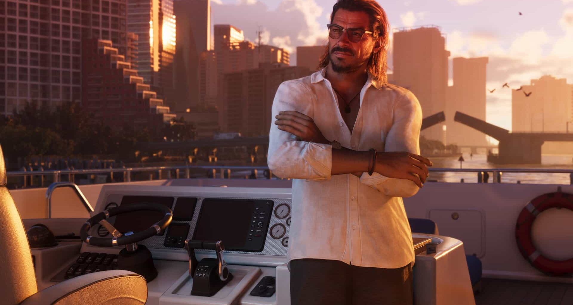 GTA 6: Von Spielern immer wieder gefordertes Feature könnte endlich Einzug halten