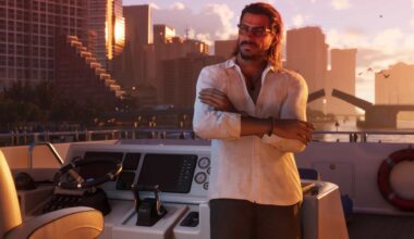 GTA 6: Von Spielern immer wieder gefordertes Feature könnte endlich Einzug halten