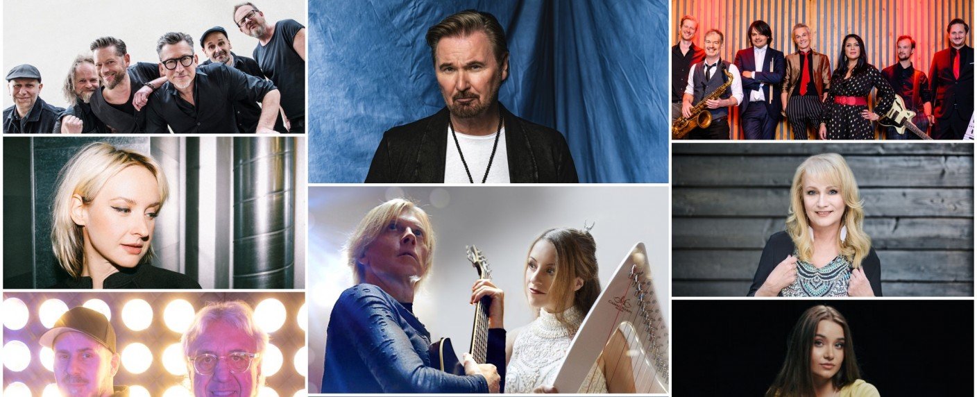 Diese Gäste sorgen am 20. Juli 2025 für „Ice Ice Baby“ – fernsehserien.de