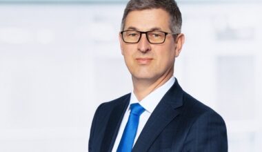 Stabiles Fundament in einer instabilen Welt - robuste Wirtschaft gibt weiter positive ...