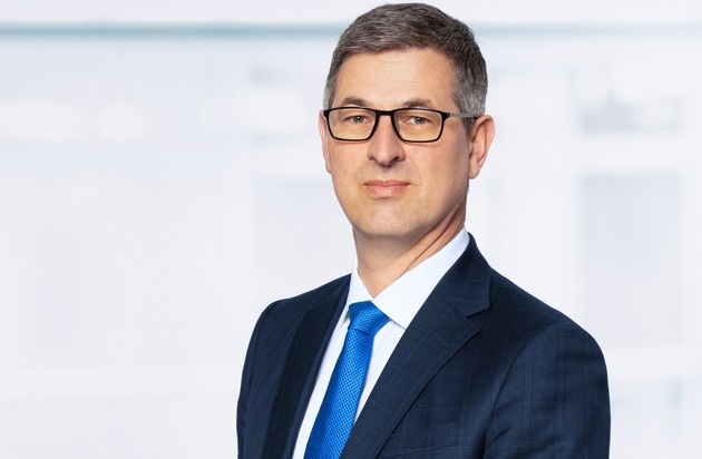 Stabiles Fundament in einer instabilen Welt - robuste Wirtschaft gibt weiter positive ...